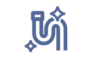 排水溝