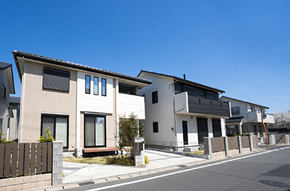 その他（外壁、高圧洗浄、新築清掃）