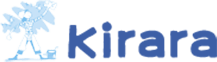 キララ株式会社|奈良の店舗清掃・定期清掃なら